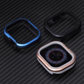 Rugged Case for Apple Watch