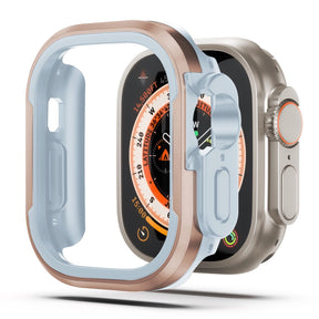 Rugged Case for Apple Watch