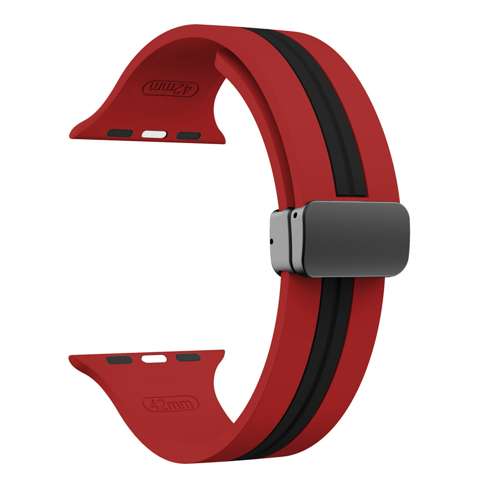 Magnetic Sport Band