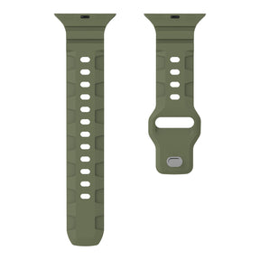 Rugged Sport Band