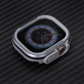 Rugged Case for Apple Watch