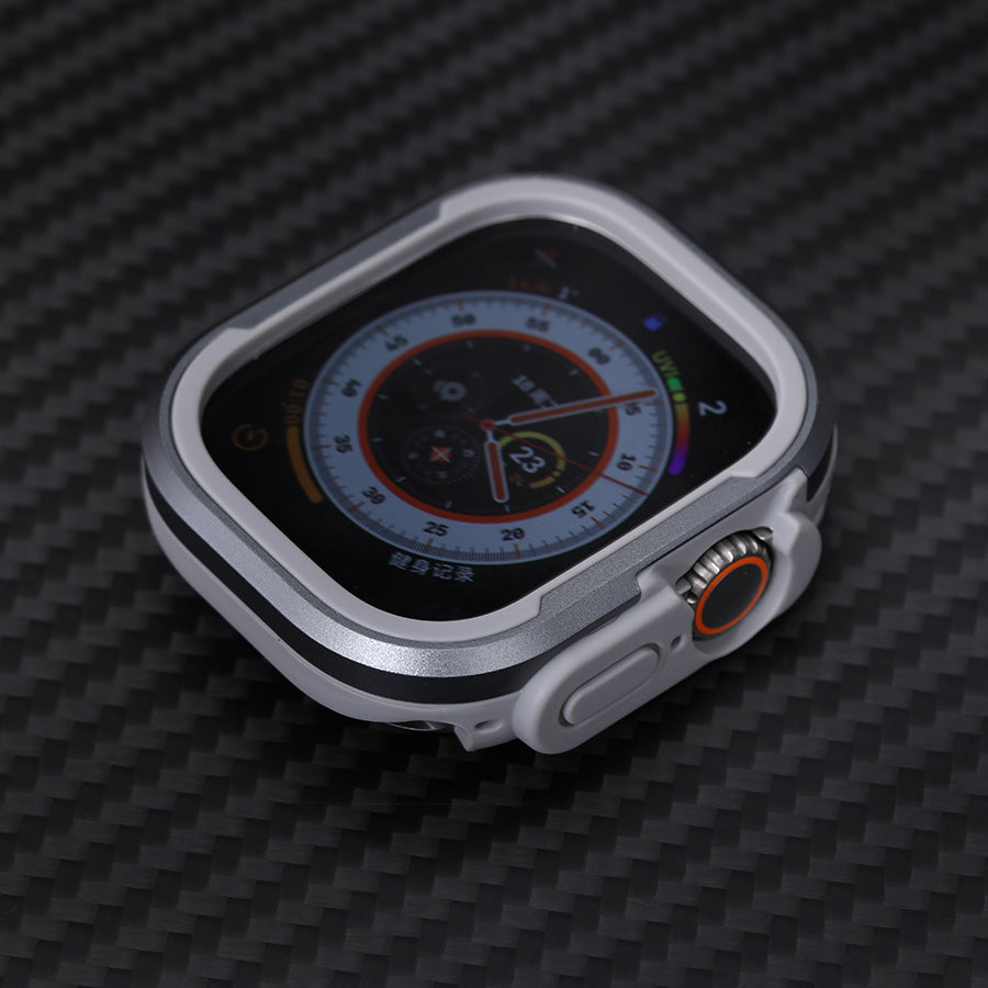 Rugged Case for Apple Watch