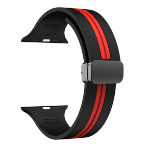 Magnetic Sport Band