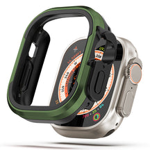 Rugged Case for Apple Watch