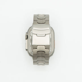 Titanium Link Band T03