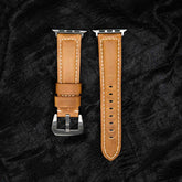 Classic Leather Strap